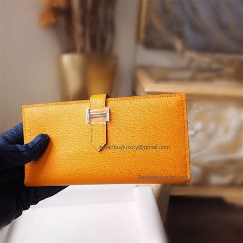 hermes wallet replica uk|authentic Hermes replica bags.